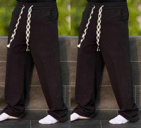 Pantalon de jogging homme