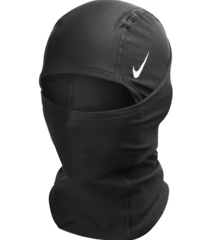 Nike Pro Therma-FIT Cagoule