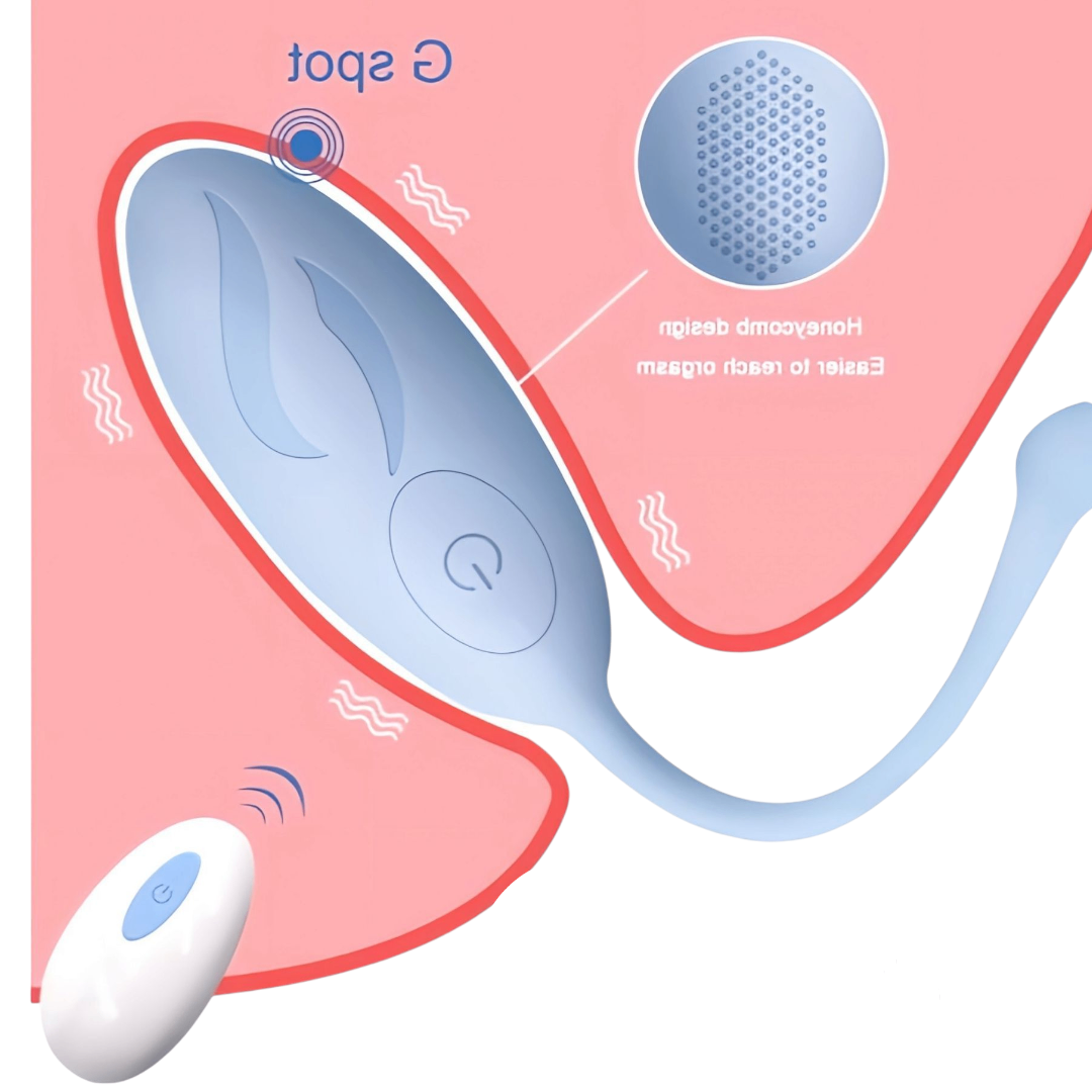 Vibro sans fil one Touch X12