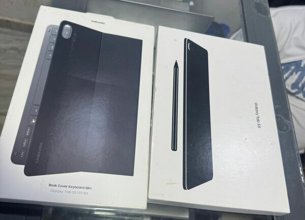 samsung galaxy tab s11