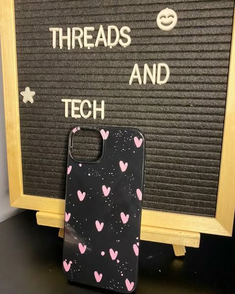 phone case iPhone 11,11 pro,12,13,13 pro max,14