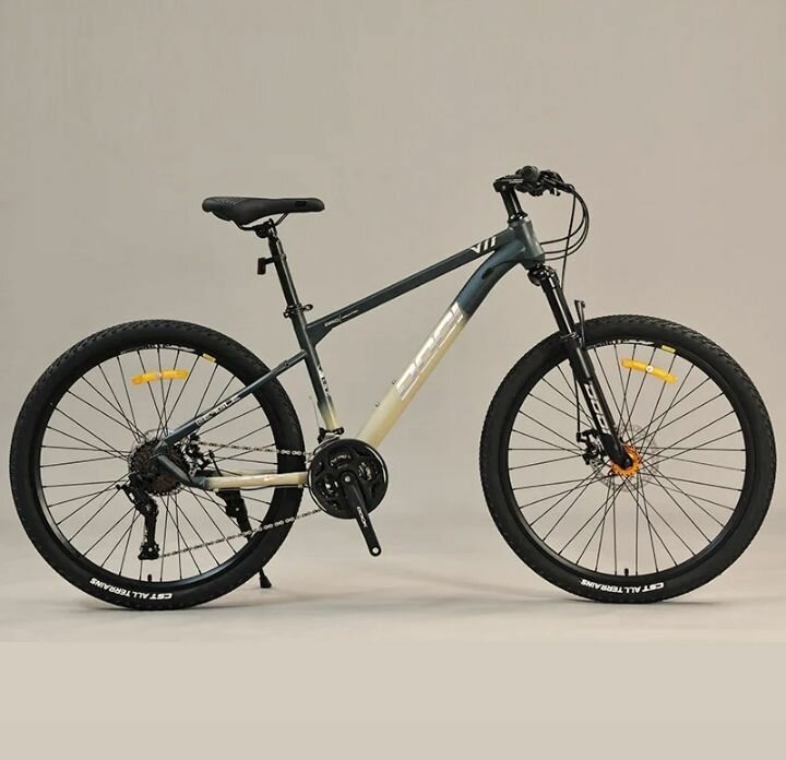 Vélo de route R12 Pro