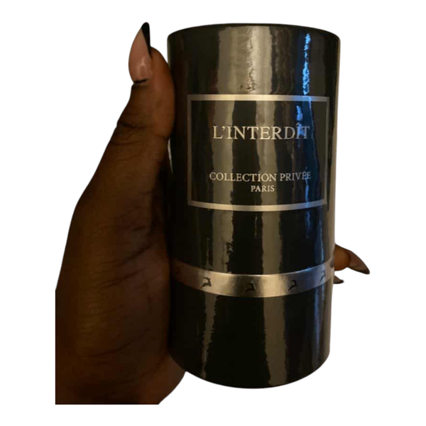 Collection Privée Paris