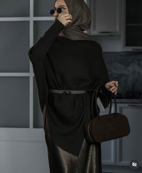 Тркндовые кофточки