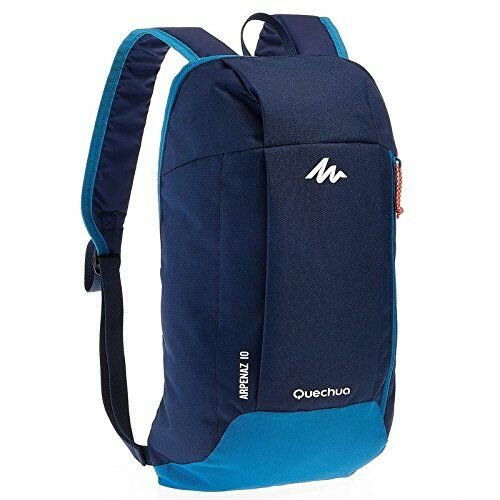 Quechua Sac à Dos Arpenaz 10L