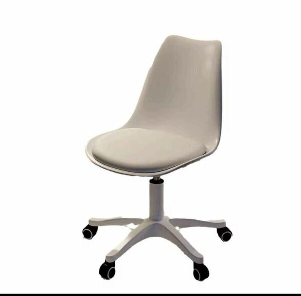 Chaise de bureau ergonomique