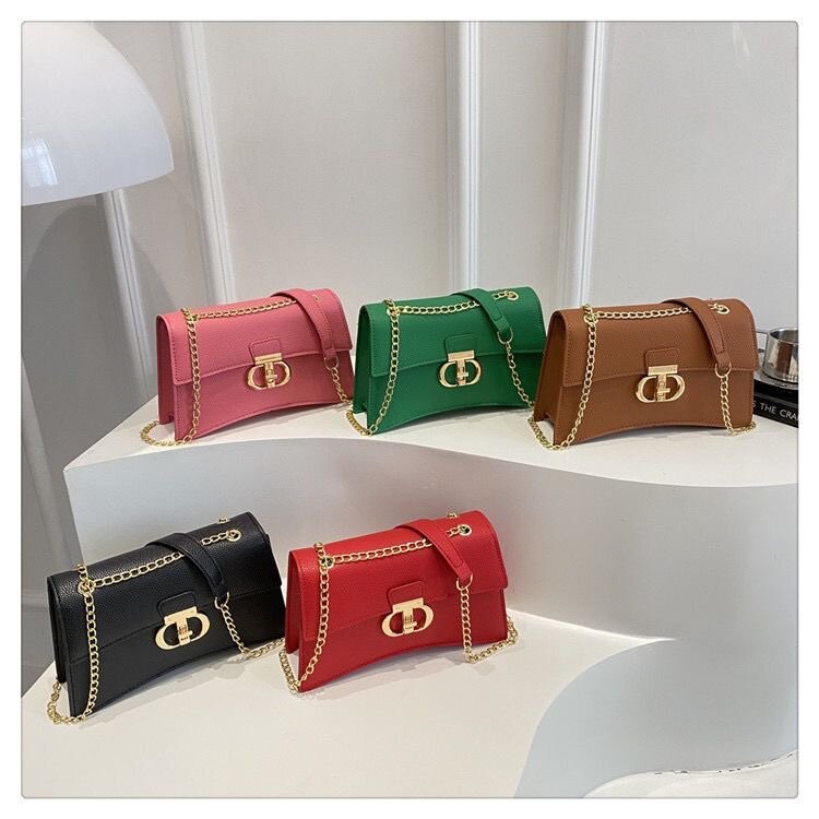 Sacs à main stylés pour femmes