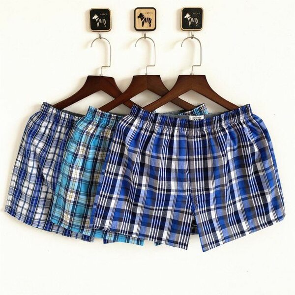 Boxer ( gagne temps )