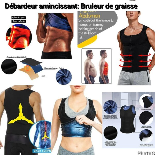 Support Téléphone Rotatif Métal