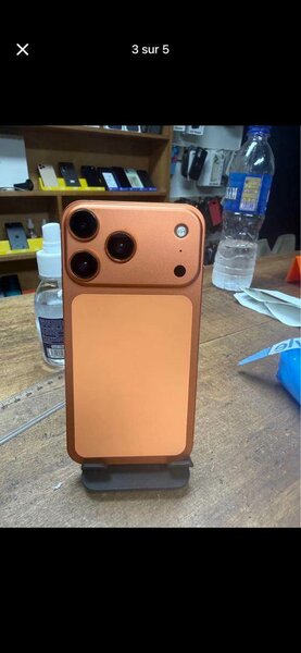 Coque iPhone 11 Pro Max
