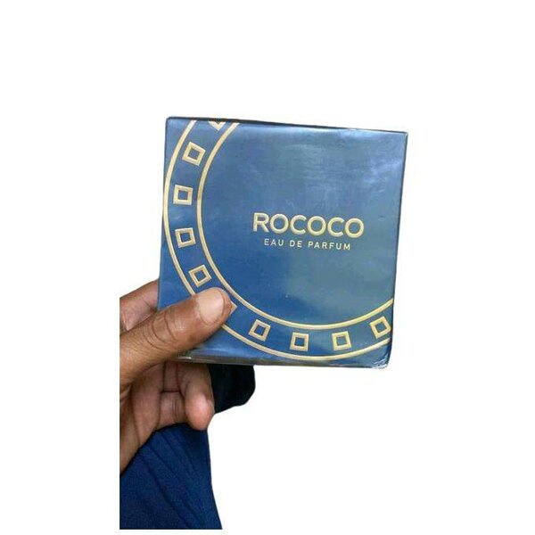 Parfum Rococo Eau de Parfum