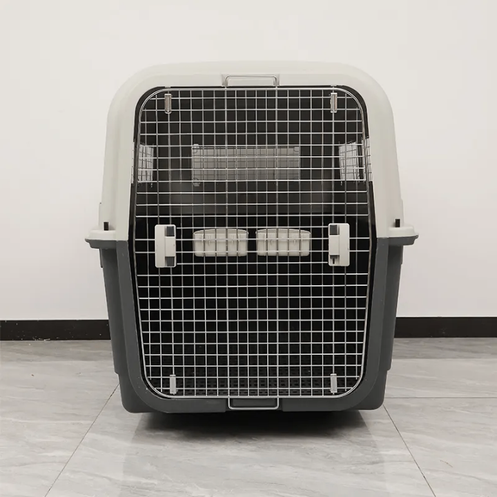 Niches et Caisses Confort