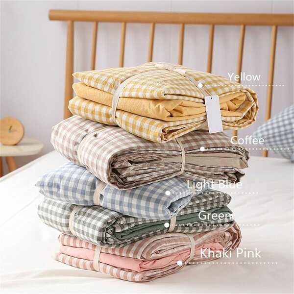 Постельное белье