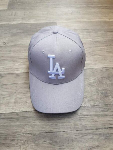 Casquettes tendance unisexes