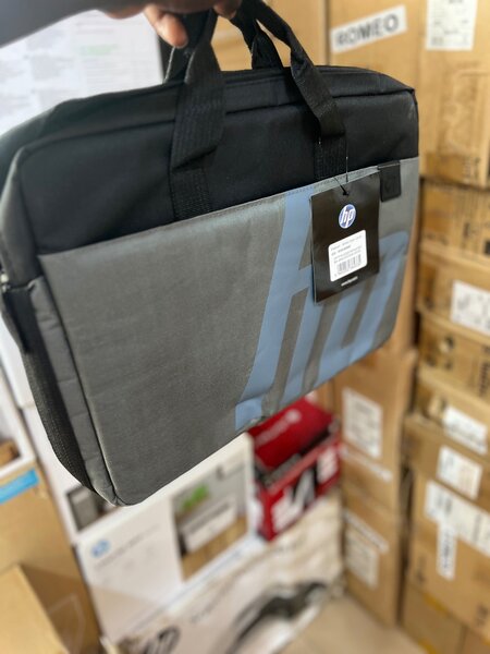 Sac de ordinateur  portable pc