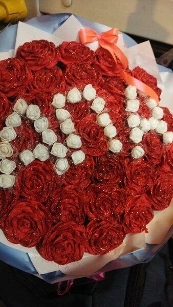 Гавро бумага светок