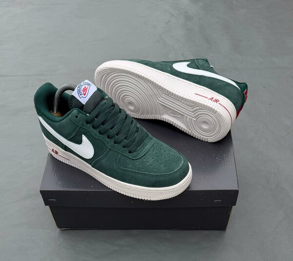 Nike Air Force 1 Vert