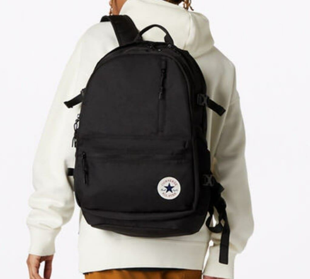 Converse Backpack