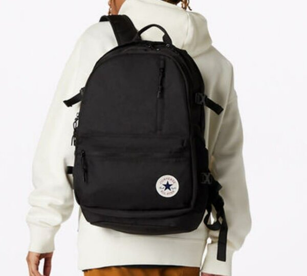 Converse Backpack