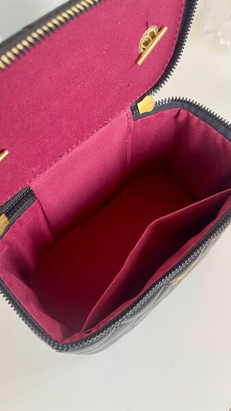 Шанель макси