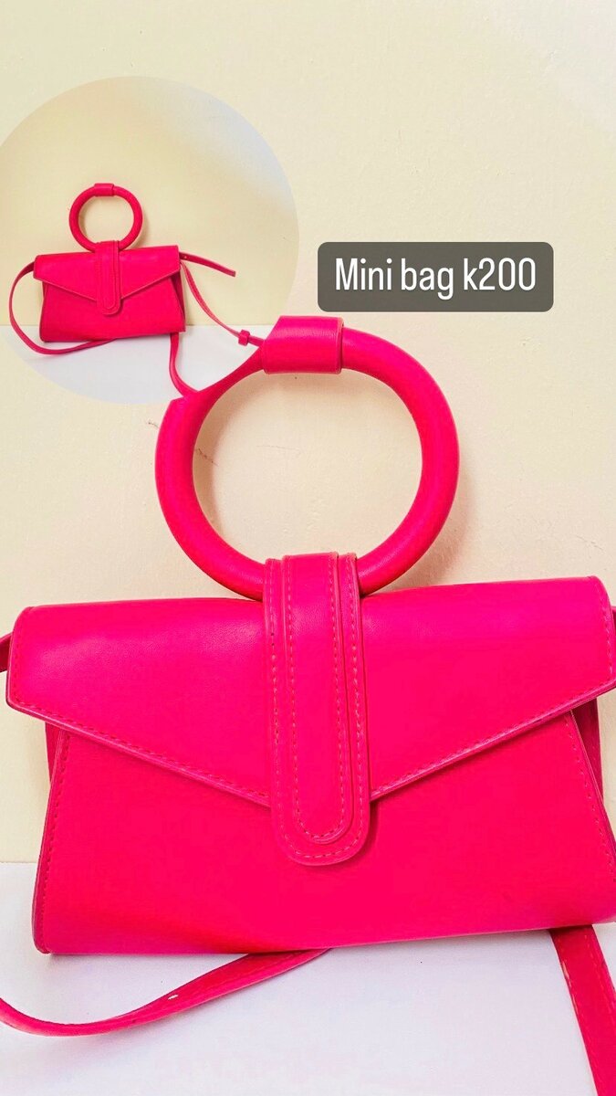 Chilanga mulilo utensils