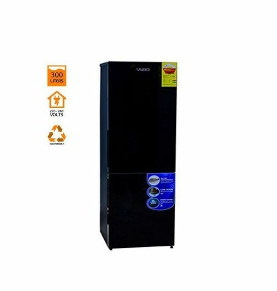 300 Litres Mirror Refrigerator