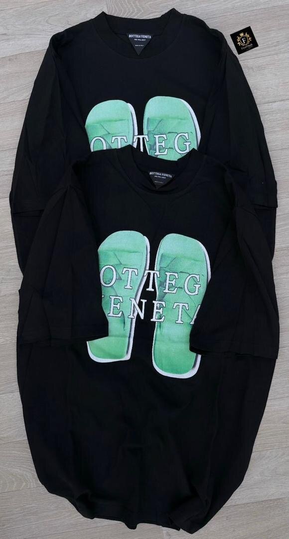 Sweatshirts unisex imprimés