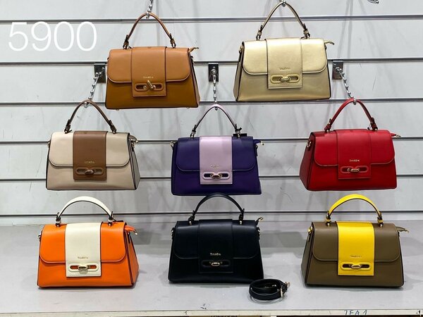 Sac à main élégant femme