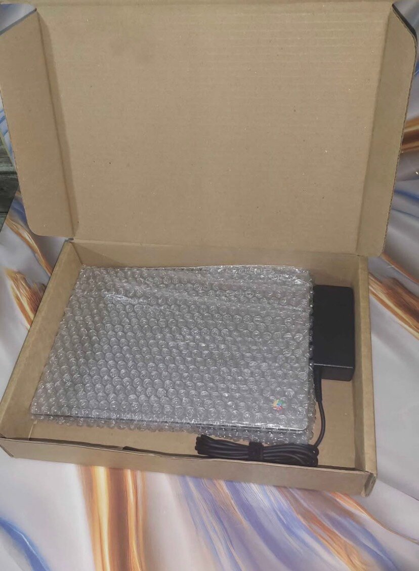 Chromebook Samsung Portable