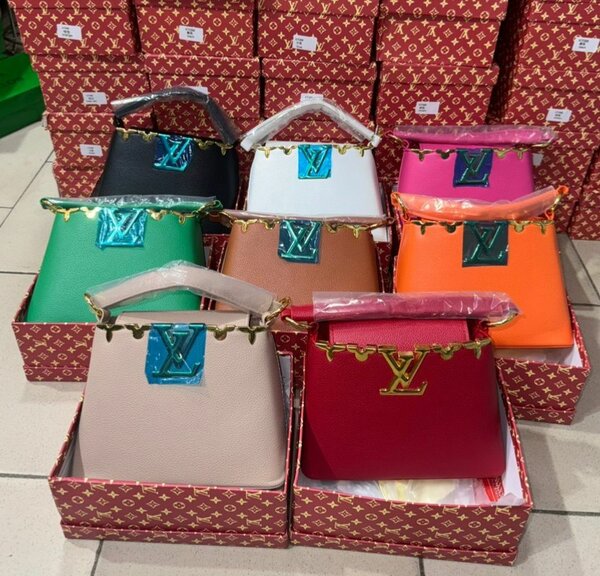 Sac à main élégant femme