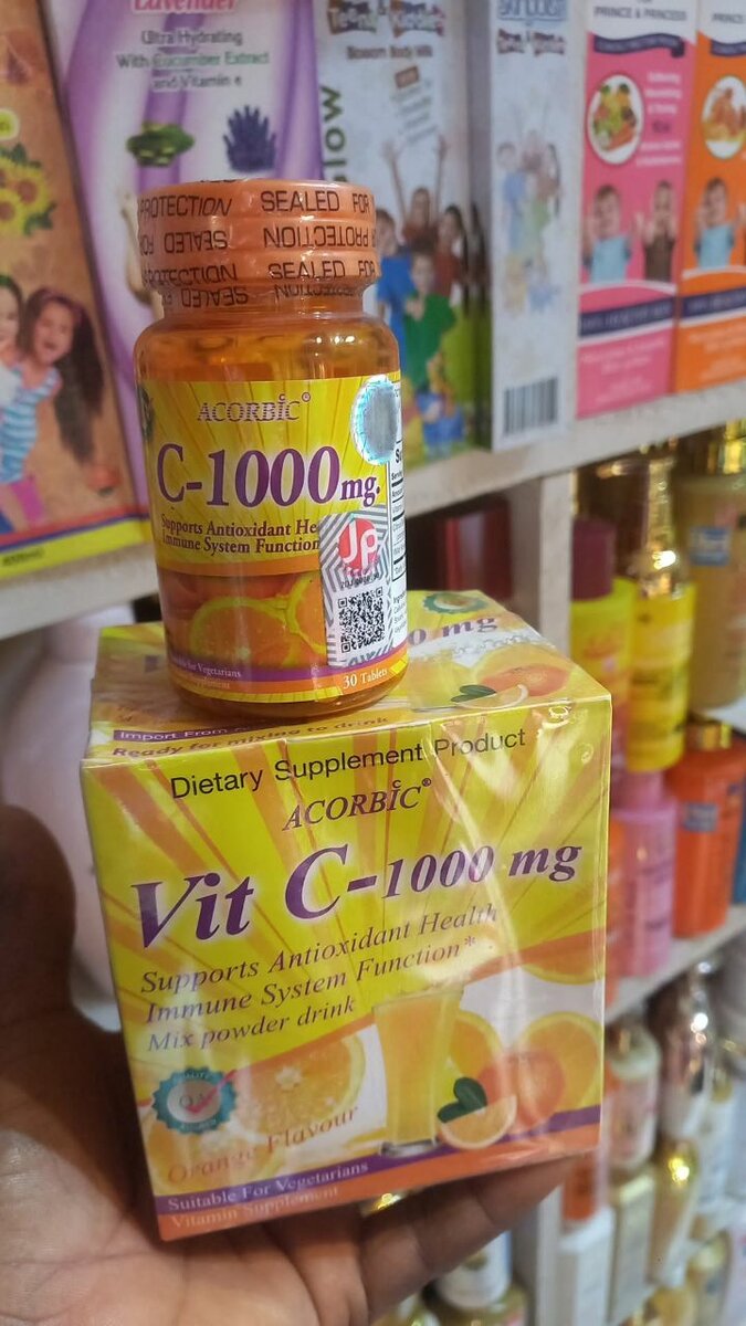 Gluta berry,c1000,gluta 900000