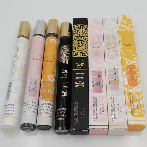 Yara Parfum Spray 35ml