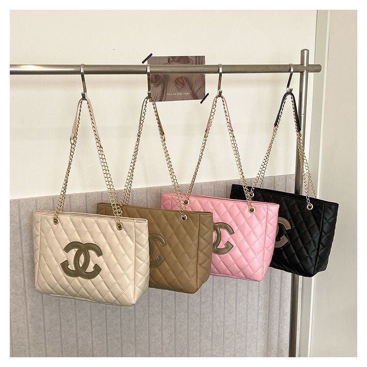 Sacs à main élégants pour femmes