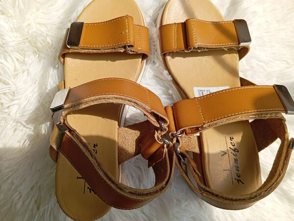 Chaussure pour femme