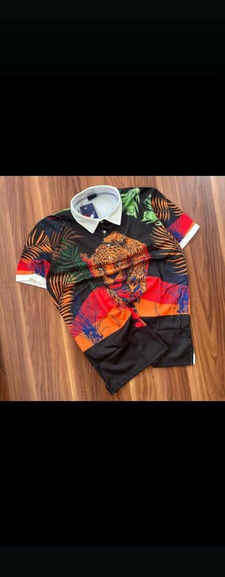 Original club T Tops For Men