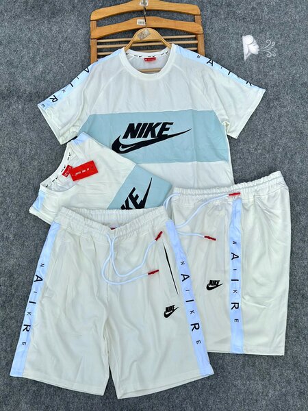 Ensemble homme femme