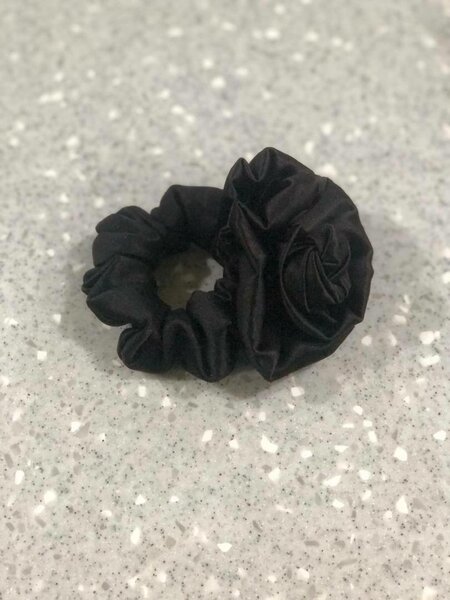 Hair bows, rose hair band and many more