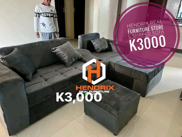 good and quality sofas