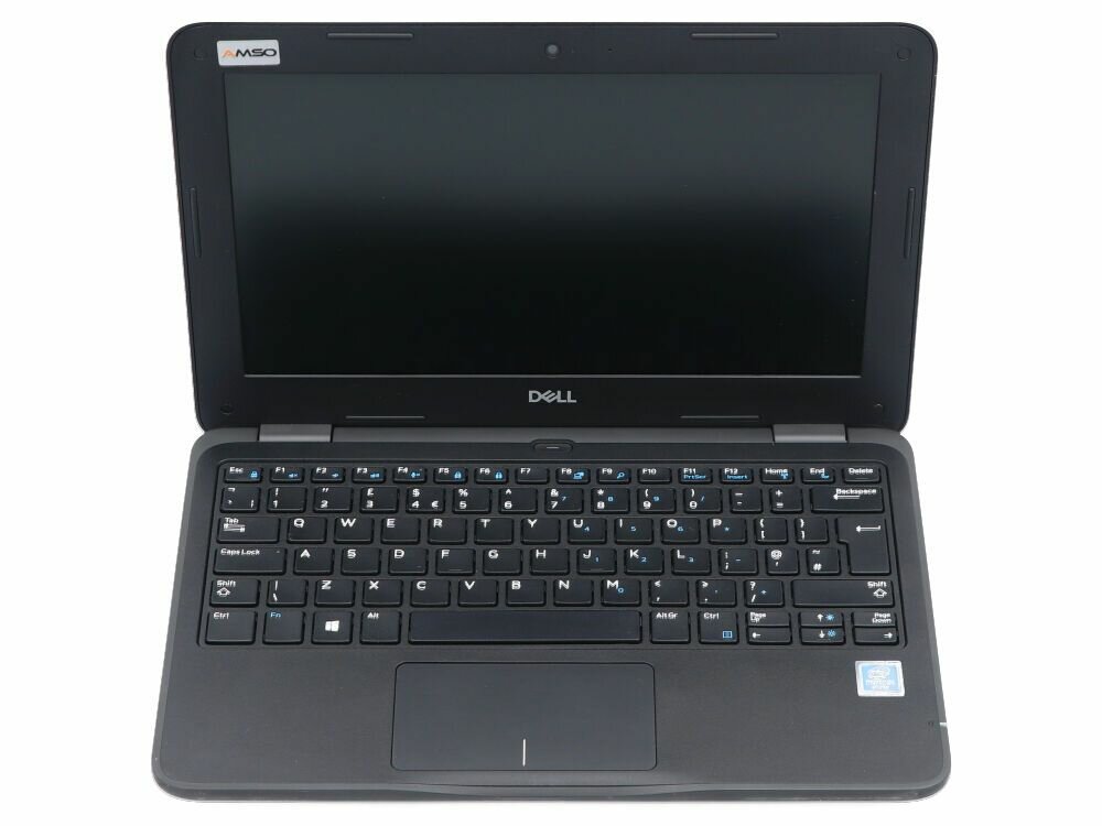 Dell