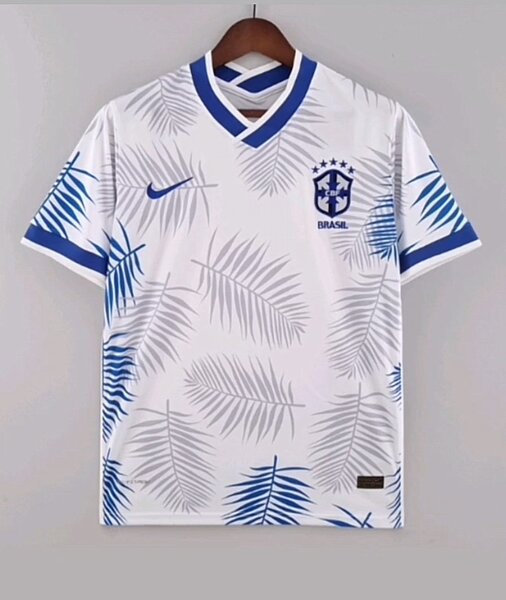 Maillots de football élégants