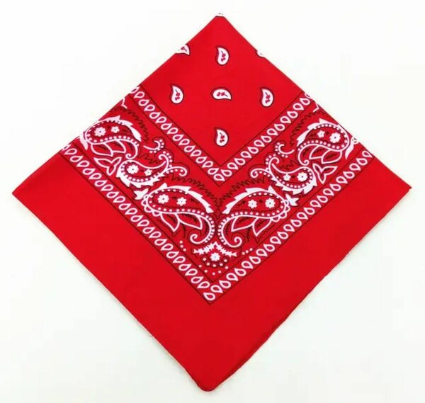 Bandana