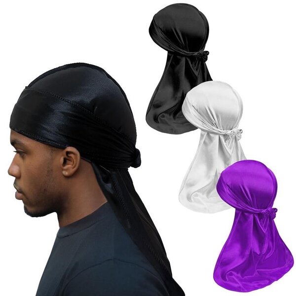 Foulards Durag