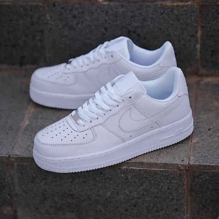 Original Air Force 1