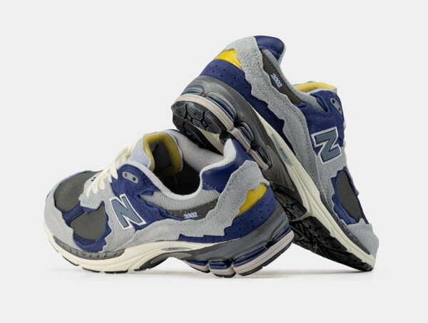 Chaussures de course tendance