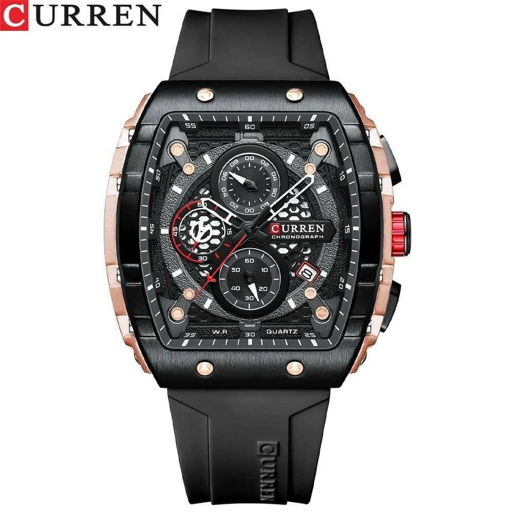 MONTRE CURREN D'ORIGINE