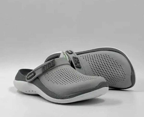 Crocs | Lite Ride