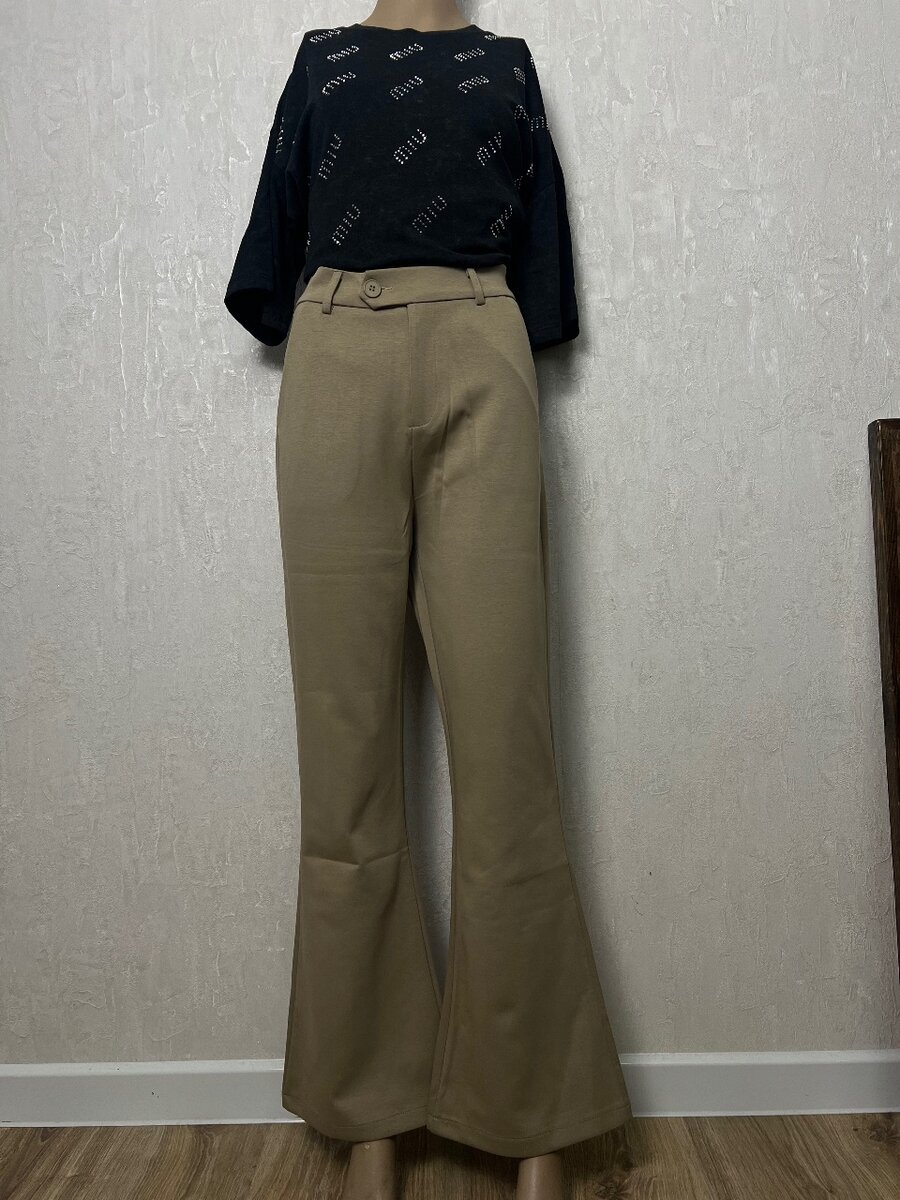 Классика Клеш