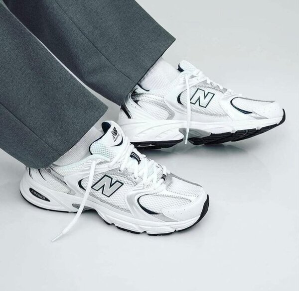 New balance sneaker