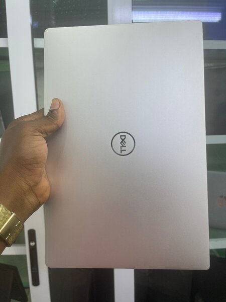 Uk used Dell xps 13