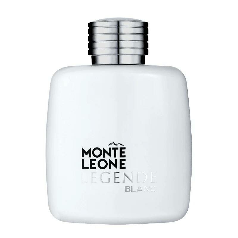 Monte Leône Eau de Parfum